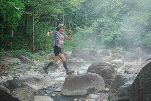 BIB: 
                            <button type="button" onclick="openModal(25110241)" class="btn btn-primary btn-sm float-right btn-popup" data-toggle="modal" data-target=".modal-high-quality">
                        <i class="fas fa-shopping-cart"></i> Add to Cart
                    </button>
                                            <button type="button" onclick="isThisMe(25110241, true)" class="btn btn-success btn-sm float-right btn-popup btn-isme hidden" data-toggle="tooltip" data-placement="bottom" title="นี่คือรูปของคุณใช่ไหม คลิกที่นี่เพื่อเอาเข้าอัลบั้ม">
                        <i class="fas fa-plus"></i> Add to album
                    </button>
                    <button type="button" onclick="isThisMe(25110241, false)" class="btn btn-warning btn-sm float-right btn-popup btn-isnotme hidden">
                        <i class="fas fa-ban"></i> Remove from album
                    </button>